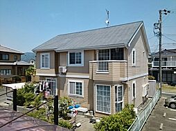 🉐敷金礼金0円！🉐クレストール彩