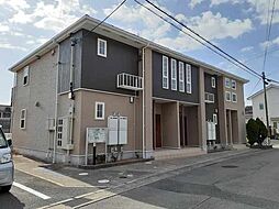 オンブラージュ
