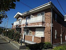 🉐敷金礼金0円！🉐アビタシオン御馬Ａ