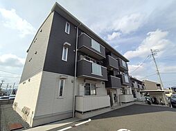 🉐敷金礼金0円！🉐ＯＴＴ’ｓ豊栄