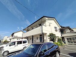 🉐敷金礼金0円！🉐東海道本線 豊橋駅 徒歩12分