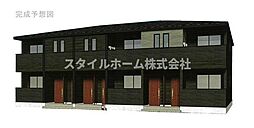 ステラートＭＭ
