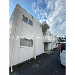 🉐敷金礼金0円！🉐アーバンライフナノヒラ