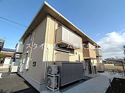 レクエルド