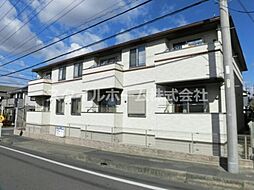 リヴェール