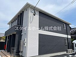ル・レザン
