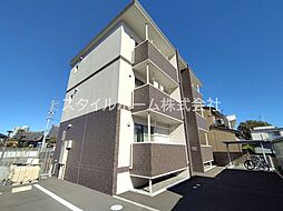 🉐敷金礼金0円！🉐ブーフ　ベルク