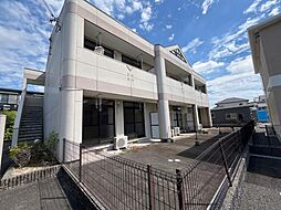コンフォース流霞