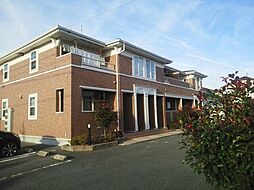 シャルマン雅　Ｃ