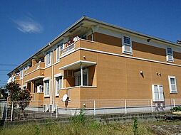 Ｖｉｌｌａ　フォーシーズン