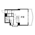やまやの森5階5.1万円