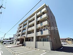 グランジール