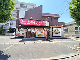 セラ－養神 103 ｜ 愛知県蒲郡市三谷町七舗86番地（賃貸アパート1R・1階・32.90㎡） その24