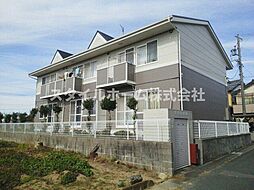 🉐敷金礼金0円！🉐リバーサイド彩