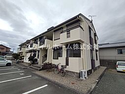 🉐敷金礼金0円！🉐シャトー