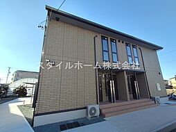 フェリース