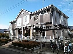 🉐敷金礼金0円！🉐クレストール富沢