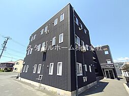 🉐敷金礼金0円！🉐メゾンドユウゼンII