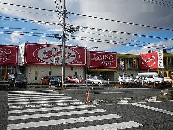 シャイン 103｜愛知県豊橋市下地町字北村(賃貸アパート1K・1階・31.62㎡)の写真 その17