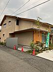 広島県広島市佐伯区三宅1丁目4-40：物件画像