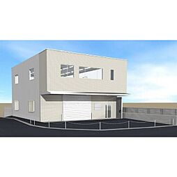 🉐敷金礼金0円！🉐関西本線 東部市場前駅 徒歩8分