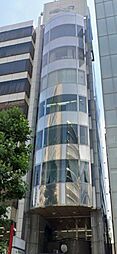 大阪市営御堂筋線 心斎橋駅 徒歩7分