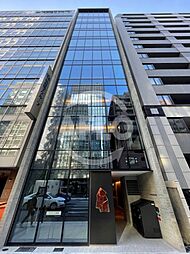大阪市営長堀鶴見緑地線 長堀橋駅 徒歩3分