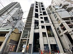 🉐敷金礼金0円！🉐大阪市営四つ橋線 四ツ橋駅 徒歩4分