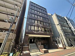 🉐敷金礼金0円！🉐大阪市営長堀鶴見緑地線 長堀橋駅 徒歩3分