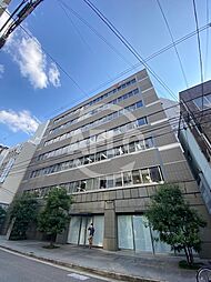 🉐敷金礼金0円！🉐大阪市営長堀鶴見緑地線 長堀橋駅 徒歩1分