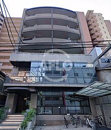 大阪市営御堂筋線 天王寺駅 徒歩10分