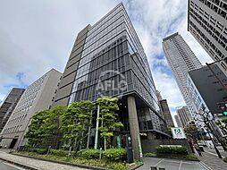 🉐敷金礼金0円！🉐大阪市営御堂筋線 淀屋橋駅 徒歩3分