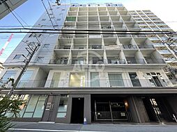 大阪市営千日前線 桜川駅 徒歩2分