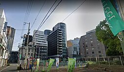 大阪市営御堂筋線 本町駅 徒歩3分