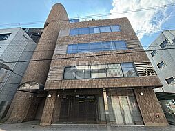大阪市営御堂筋線 本町駅 徒歩6分