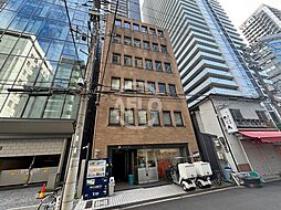 大阪市営御堂筋線 本町駅 徒歩2分