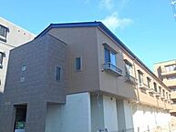宮城県仙台市若林区土樋47-1：物件画像／株式会社ハウジングエステート　仙台駅前店