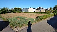 三重県四日市市西坂部町843：物件画像