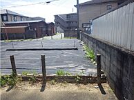 三重県伊勢市一之木4丁目904-11：物件画像