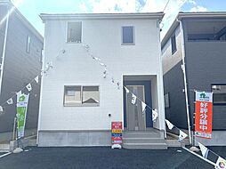 川原町駅 2,690万円