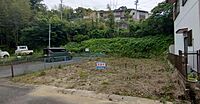 三重県伊勢市尾上町281：物件画像
