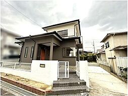 東員駅 1,499万円