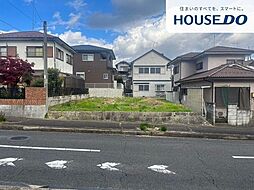 売土地 甲賀市甲南町希望ケ丘5丁目