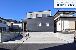 中古戸建　甲賀市甲南町深川