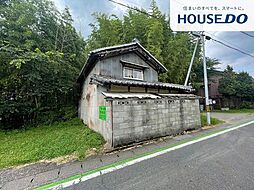 滋賀県甲賀市水口町秋葉