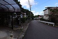 滋賀県湖南市三雲：物件画像