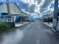 滋賀県甲賀市甲南町深川：物件画像