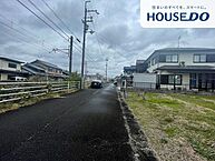滋賀県甲賀市甲南町葛木：物件画像