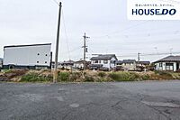 滋賀県甲賀市甲南町希望ケ丘本町9丁目：物件画像