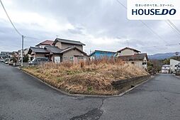 滋賀県甲賀市甲南町希望ケ丘本町6丁目